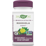 nature-s-way-rhodiola-60-capsules-maple-herbs