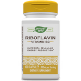 nature's-way-riboflavin-vitamin-b2