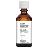 AURA CACIA®, Rosemary Essential Oil (2 oz) | Maple  Herbs