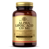 solgar-alpha-lipoic-acid-120-mg-vegetable-caps