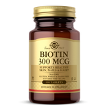 solgar-biotin-300-mcg-100-tablets-maple-herbs