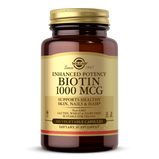 solgar-biotin-1000-mcg-vegetable-100-caps-maple-herbs