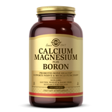 solgar-calcium-magnesium-plus-boron-250-tabs-maple-herbs