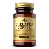 solgar-chelated-copper-100-tablets-maple-herbs