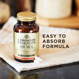 easy-to-absorb-formula