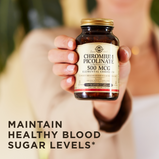 blood-sugar-level-maintain