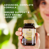 Immune-support-daily-energy-support