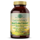 solgar-earth-source-multi-nutrient-180-tablets-by-maple-herbs