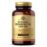 solgar-evening-primrose-oil-1300-mg-30-softgels