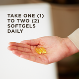 take-one-to-two-softgels-daily