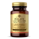solgar-folate-1,333-mcg-dfe-(800-mcg-folic-acid)-vegetable-caps-100-maple-herbs