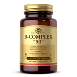 solgar-b-complex-“50”-vegetable-caps-50-maple-herbs