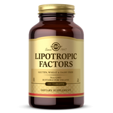 solgar-lipotropic-factors