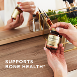 supports-bone-health