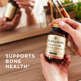 support-bone-health