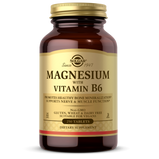 solgar-magnesium-with-vitamin-b6-250-tablets-maple-herbs