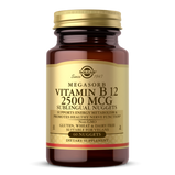 solgar-vitamin-b12-2500-mcg-60-nuggets-maple-herbs