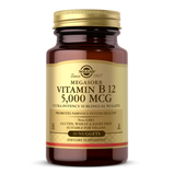 solgar-vitamin-b12-5000-mcg-nuggets-30-maple-herbs