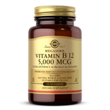 solgar-vitamin-b12-5000-mcg-nuggets-60-maple-herbs