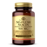 solgar-no-flush-niacin-500-mg-vegetable-caps-(vitamin-b3)-(inositol-hexanicotinate)-50-maple-herbs