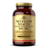 solgar-no-flush-niacin-500-mg-vegetable-caps-(vitamin-b3)-(inositol-hexanicotinate)-250-maple-herbs