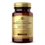 solgar-methylcobalamin-(vitamin-b12)-1000-mcg-30-nuggets-maple-herbs