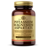 solgar-potassium-magnesium-aspartate-vegetable-caps-maple-herbs