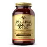 solgar-psyllium-husks-fiber-500-mg-vegetable-200-caps