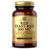 solgar-red-yeast-rice-vegetable-caps-(60)-maple-herbs