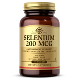 solgar-selenium-200-mcg-100-tablets-maple-herbs
