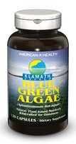 american-health-klamath-shores-blue-green-algae
