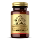 solgar-yeast-free-selenium-100-mcg-100-tablets-maple-herbs