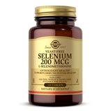 solgar-yeast-free-selenium-200-mcg-100