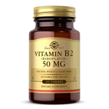 solgar-vitamin-b2-riboflavin-50-mg
