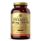 solgar-vitamin-e-268-mg-400-iu-250-softgels-maple-herbs