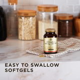 easy-to-swallow-softgels