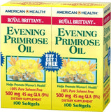 american-health-evening-primrose-oil-500-mg-softgels-2-pack