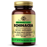 solgar-echinacea-vegetable-(100-capsules)