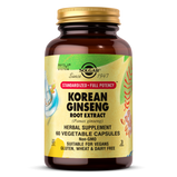 solgar-sfp-korean-ginseng-root-extract-vegetable