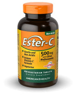 american-health-ester-c-500-mg-with-citrus-240-caps