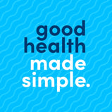 good-health-made-simple