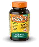 American-Health-Ester-C