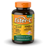 American-Health-Ester-C-1000-mg-Citrus-Bioflavonoids-Tabs