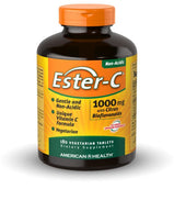 American-Health-Ester-C-1000-mg