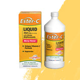 Ester-C 250 mg 
