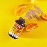 american-health-ester-c-500-mg-with-citrus-bioflavonoids-caps
