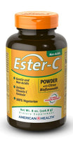 american-health-ester-c-500-mg-with-citrus-bioflavonoids-caps