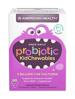 american-health-probiotic-kid-chewables-grape