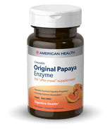 american-health-original-papaya-enzyme-tabs