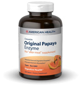 original-papaya-enzyme-after-meal